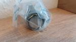Parksensor, Sensor W210 & W140 ( A 00 542 54 18), Mercedes-Benz Original